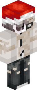 f7a729e17c7a69116e233c1a0701054ef05c7d8807d6bf8ddad1aae14954752 Minecraft skin