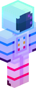 f7aa736e5ddc7eca182f9743481ce8cc07ae2f9916727a4b42c91662f7b4afda Minecraft skin
