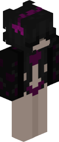 f7af1a2f3f3b9c05f678c2a586b6e241d021158f081b2ad84627de560e1c0520 Minecraft skin