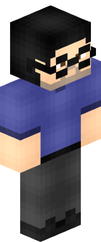 Tasu17's skin