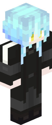 Lingering112's skin