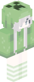f7ba0aa9c6bbca37f4a589e6b9769fef619d0f9d315dfff492ca0da013027a35 Minecraft skin