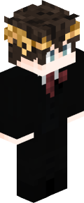 f7bafe5ce906af3af809a82f9c352760218d020734598509e9bd594cbc6d2cec Minecraft skin