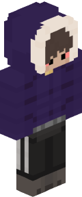 f7bb85c6023278437bc8b32373f6a9da01392b673bb5abfbe6babc56abf7af5b Minecraft skin