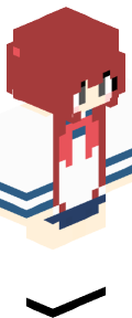 f7be4d980f66abf22a6328dbda3d995dfb9f34aa1f72145225aaa5c215abfb9d Minecraft skin
