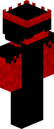 Xappture's avatar