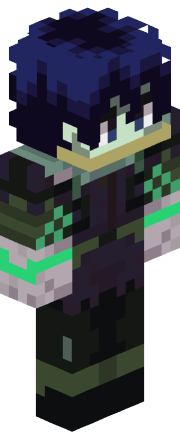 tevah358's avatar