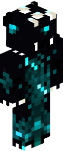 Full-body render of _Shadow_Death_