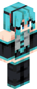 f7c9b5bbdad65ee3121da78f20d51b54d473262ebd941d9290a973ee3db1598b Minecraft skin