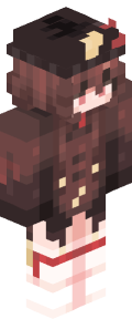 f7d052cf8a20b36232d9812e272dd59c04a71f590aa20c1f31402181fb1416b3 Minecraft skin