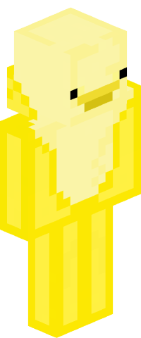 vaultalts079395's skin