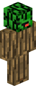 f7d627570d1ffde7eb3c0d2bbdb61f6cb30d8b61bb7ad8c7c434cc49c4ccc186 Minecraft skin