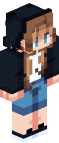 f7d910db9b4f9d75e091d1b5ab7749f4a652df500196bee6b512d86d89ba6fa0 Minecraft skin