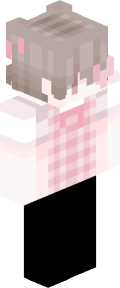 f7df584bcc4a0677b4fb50b6920a823295a272c25458f12ea3753e2d6132cc61 Minecraft skin