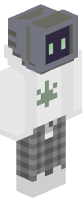 f7df5da44a86c6c0e38b5b1d2ac57988b74a98c075b7b82e0f84a0a3c59a41a4 Minecraft skin