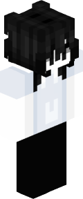 f7e0906eafd06b07e4e19628cf042c85fed9f600a698db58d1c2c1495a0190ad Minecraft skin