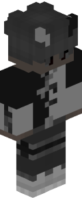 f7e1b43a55148d03da27db6bfa7c97a35be12b3c8605a707f9d9a6fda74e14fc Minecraft skin