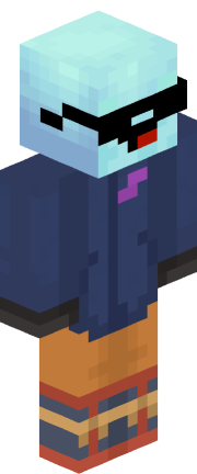gluss's avatar