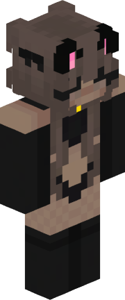 probablynotif's avatar