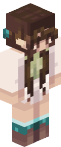 f7f8e584315c1a2f713c7afd4ab0f2380b48817f16738727ca7a27d5da5a0bf7 Minecraft skin