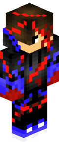 f7fe748a97333172ef5fb22def219f7a1aba656cf70b3e1fbe54e78b16387f3c Minecraft skin