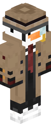 Kicov's avatar