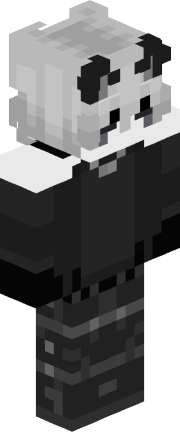 BallPyton's avatar