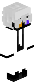 f801d87e9ccd33ca82dd91db624a6372bb026f6831edfab79fd38ecc85d1579f Minecraft skin