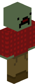 f806a1e6c72c527e0015fbdf3ee752473bc0e96abf5eba7debd3279df6c8413e Minecraft skin
