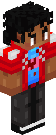 Micheal_Jackson1's avatar