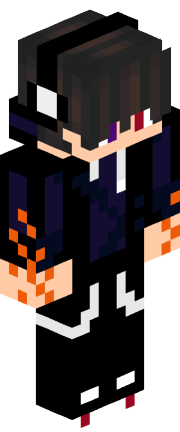 NeutralShack's avatar