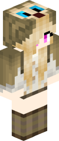 f8181bdf810b01453e7ac0da0c109a705c42b0feb252e1d619f45a9945a0b9ce Minecraft skin