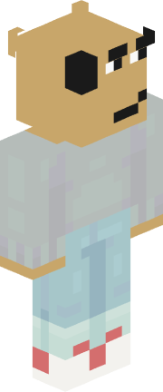 victor_thegamer's avatar