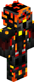 f81c689670d50e570b4560deca3a0fd7081466dafd2f0c107492a355b0f4305d Minecraft skin