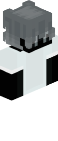 f81ed54fe0fae3566c2567276b495ecaa64019ac41c644931c1bdeceab9426ff Minecraft skin