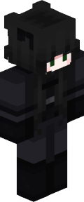 f822a6bd8d2594360ce28c6ff47a90cf6a362d43eba4f908def6775167b83f03 Minecraft skin