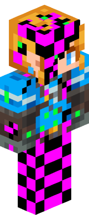 joelspotatis's avatar