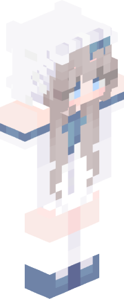 UserAvatar
