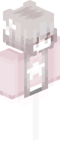 f83095caf6639538565f32fa508d354c752c3f5fe8719001954228be7335a1b4 Minecraft skin