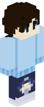 MeaniePotato7351's avatar