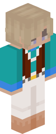 sandscraft420's avatar