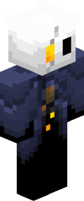f83ab312371ed2c3c262569273971bf7abd8939bdcdadb3f21b9012538435829 Minecraft skin