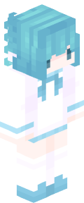 f83f535f284613168ae06210a5a36be4f05b6c5c818b0f13eb910bb01bef8812 Minecraft skin