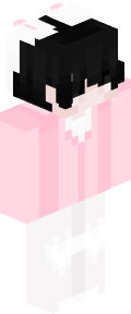 f841986faf946367e103c344d506a39c06bad00b212f40c8dd633ac6799498b8 Minecraft skin