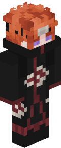 f841f3eac92f8640369f7485710fb89b8c1737d48c219a1263706b47b2f56067 Minecraft skin