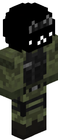 f8457df665fa640f3ed69b1a5f1eb617fdf7bc307eaf3e808064586cb88774cc Minecraft skin