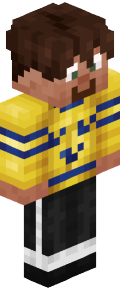 f846f25c3fde85ca17f35d0d17dd02e5887bdf197be09f09eb74c5f831d828f Minecraft skin