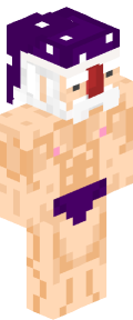 f847cf7c30c97f6fed23d30e8d817cf21134216a5f7219e66c152de24ea800bc Minecraft skin