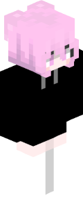 f848cbfaf59b45dd5c01489a6dea074370431cbd69d0a3e8acbccb6e21c8dc89 Minecraft skin