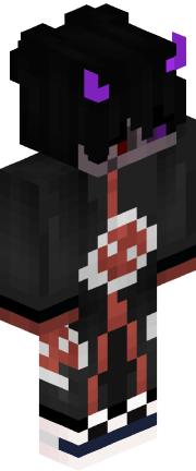 mypartypebbles's avatar